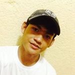 Mark Angelo Agullo - @agullomark - Instagram