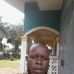Mark Cole - Facebook