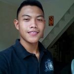 Mark Efren Gulloy - @markefrengulloy - Instagram