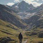 Mark Gullo - @_mar_gull_ - Instagram