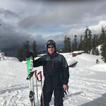 Mark Gullo - @geno_1976 - Instagram