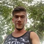 Mark Gullo - @marcangullo - Instagram