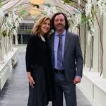 Mark Gullo - @markcgullo - Instagram