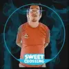 Mark Gullon - @markgullon - TikTok