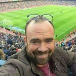 Mark Gullory - @markgullory - Instagram