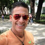 Mark Gullot - @markgullot694 - Instagram