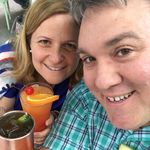 Mark Gullotta - @markgullotta - Instagram