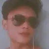 mark j - @markjohn.mengullo - TikTok