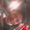Mark John Mengullo - @markjohnmengullo2 - TikTok