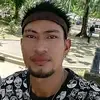 Mark jun mengullo - @markjunmengullo2 - TikTok