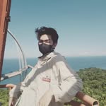 Mark Justine Agullo - @markjustineagullo - Instagram