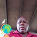 Mark Kalo - Facebook