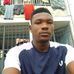Mark Kelly - Facebook