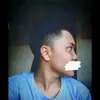 Mark Kien Mengullo - @markkienmengullo - TikTok