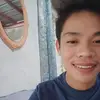 Mark Lendon Cargullo - @marklendoncargullo - TikTok