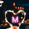 Mark - @markquemengullo - TikTok