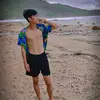 Mark Mengullo19" - @markmengullo677 - TikTok