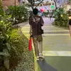 Mark Mengullo - @markmengullo - TikTok