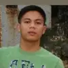 markanthonymengullo - @markanthonymengullo123 - TikTok