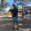 Markjune Mengullo - @markjunemengullo - TikTok