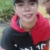 markquemengullo29 - @markue79 - TikTok