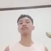 MARKY 😈 - @markmengullo341 - TikTok