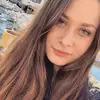🌸🌸🌸 - @gummymark_wqr - TikTok