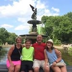 Mark Gumm - @stricker128 - Instagram