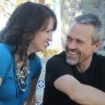 Mark Gumm - @markgumm - Instagram