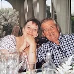 Mark Gumm - @gumm669 - Instagram