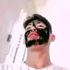 Mark Gumm - @mark.gumm - TikTok