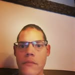 Mark Gummels - @markgummels - Instagram