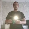 Mark Gummels - @markgummels - TikTok