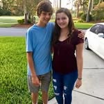 Mark Gummerman - @markgummerman - Instagram