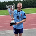 Mark Gummerson - @gummersonmark - Instagram