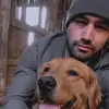 Mark Gummert - @mark.gummert - TikTok