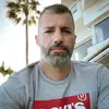 Mark Gummert - @markgummert - TikTok