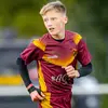 Mark gummery - @mark_gummery23 - TikTok