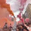Mark Gummery - @mark.gummery - TikTok