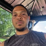 Mark L. Gumm - @_marklg33 - Instagram