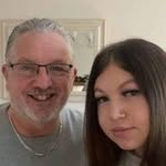 Mark Steven Gumm - @markgumm65 - Instagram