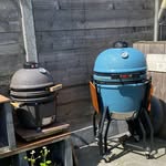 markgummie - @markgummie - Instagram