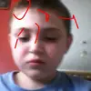 markotoole - @markgummyb231 - TikTok