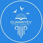 Qadryatlarga asoslangan sifatli ta’lim beramiz - @gummiyev_oquv_markazi - Instagram