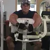 Marc Gumpert - @marcgumpert - TikTok