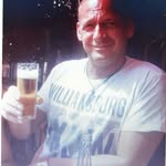 Marcus Gumpert - @marcusgumpert - Instagram