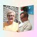 Marek Gercia Gumpert - Facebook