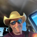 Mark Anthony Gumpert - @mark.a.gumpert - Instagram