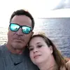 Mark Anthony Gumpert - @user4119172983440 - TikTok