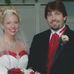 Mark Gumpert - Facebook